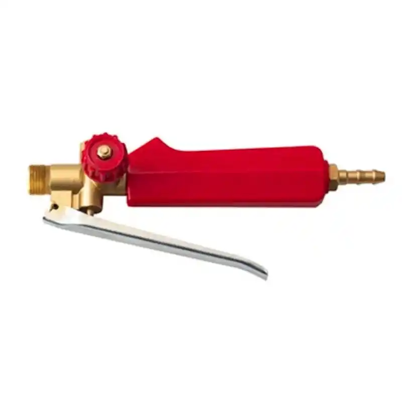 Evren 798 M G3/8 Doğalgaz Tutamak