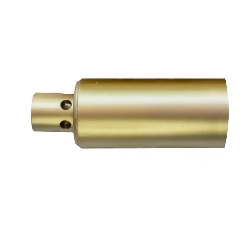 Evren 809 M 45 mm M20x1 Doğalgaz Tav ve Kaynak Başlıkları