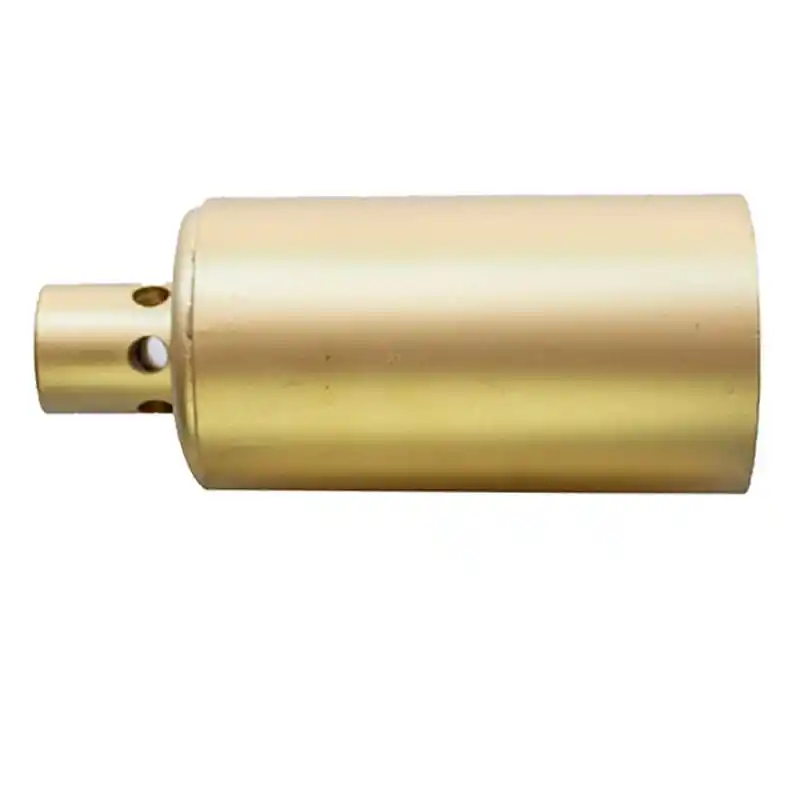 Evren 810 57mm M20x1 Propan Tav ve Kaynak Başlığı