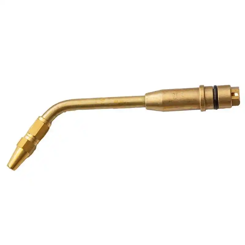 Evren 853 160mm 3mm Oksijen-Propan Tavlama Kolu