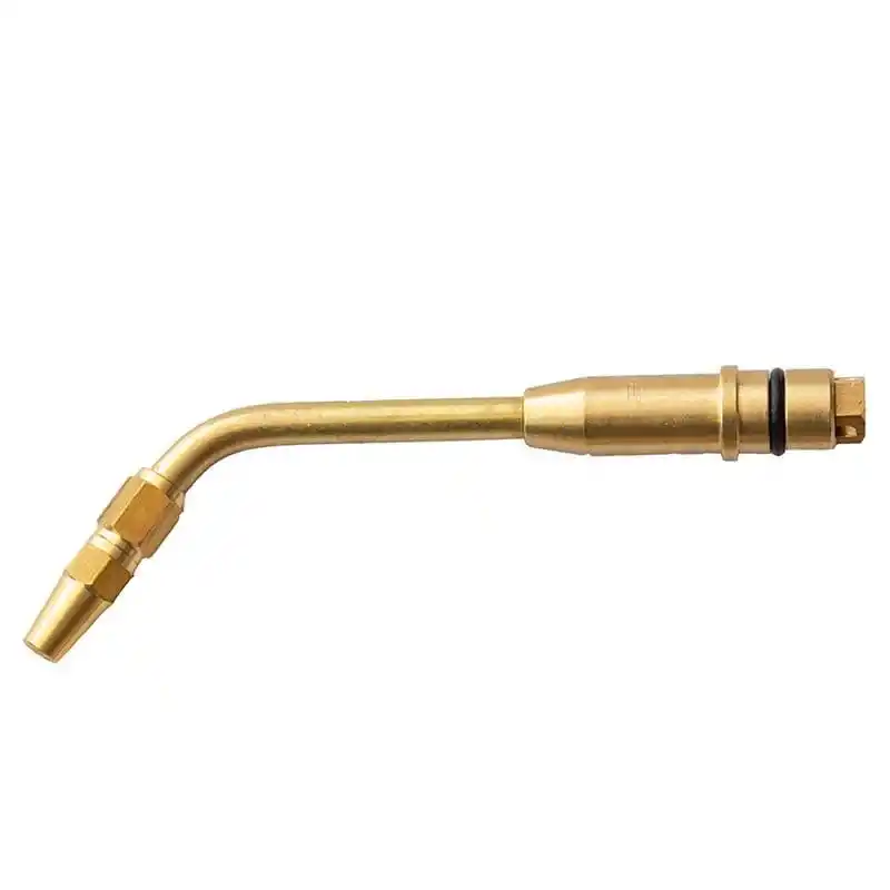 Evren 855 M 160 mm 5mm Oksijen-Doğalgaz Tavlama Kolu