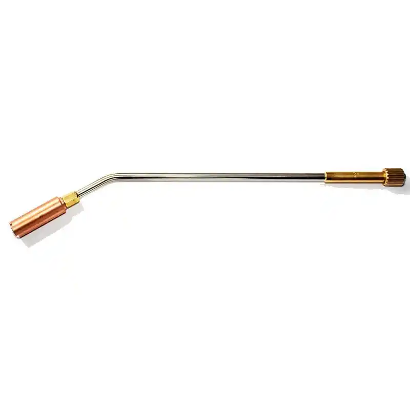 Evren 865 580mm H-3 Oksijen-Propan Tavlama Kolu