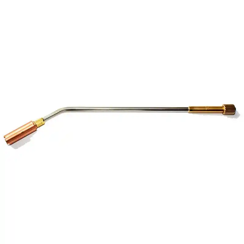 Evren 865 M 580 mm H-3 Oksijen-Doğalgaz Tavlama Kolu