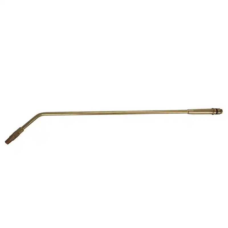 Evren 879 M Oksijen-Doğalgaz Gemici Tavlama Kolu