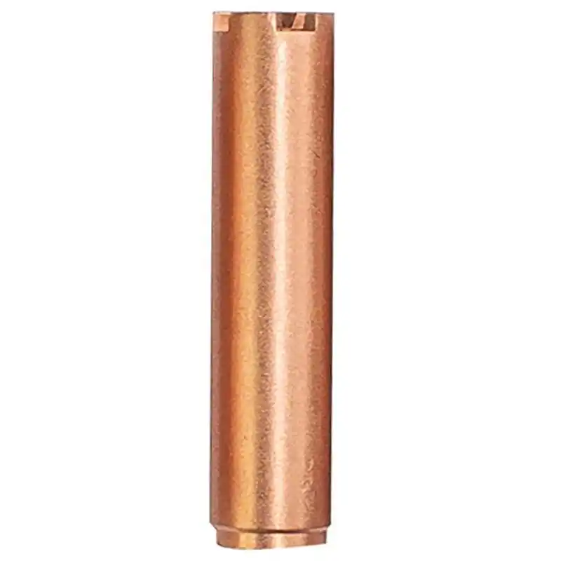 Evren 883 10-20 mm H-2 Oksijen-Propan Tavlama Lüleleri