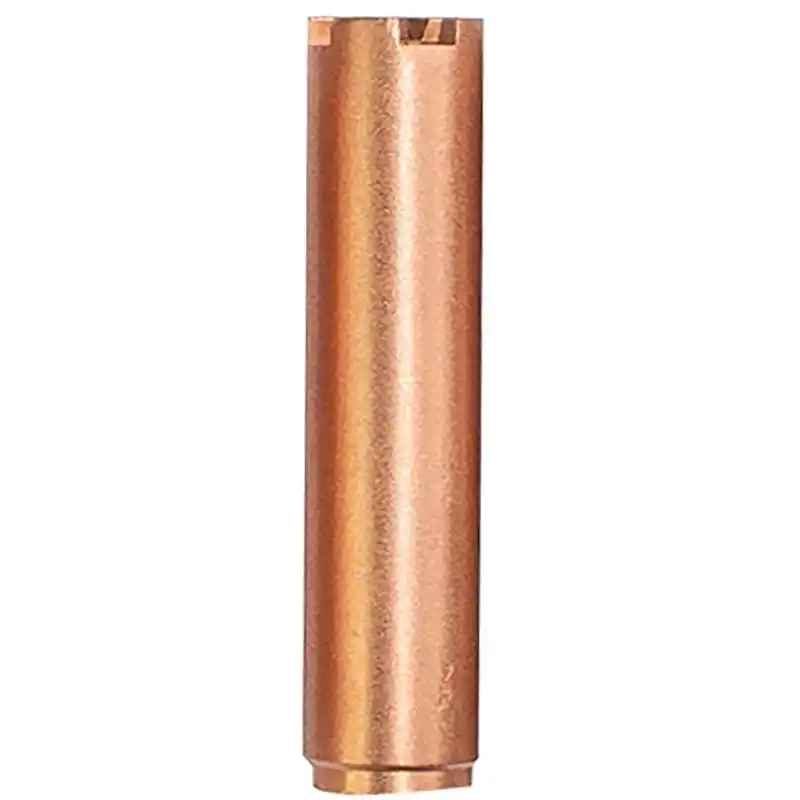 Evren 883 M H-2 10-20mm Oksijen-Doğalgaz Tavlama Kolu için Tavlama Lülesi