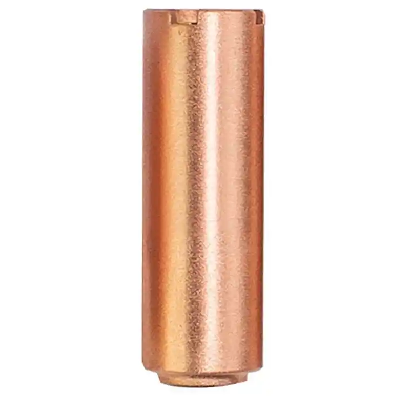 Evren 885 M H-3 20-30mm Oksijen-Doğalgaz Tavlama Kolu için Tavlama Lülesi