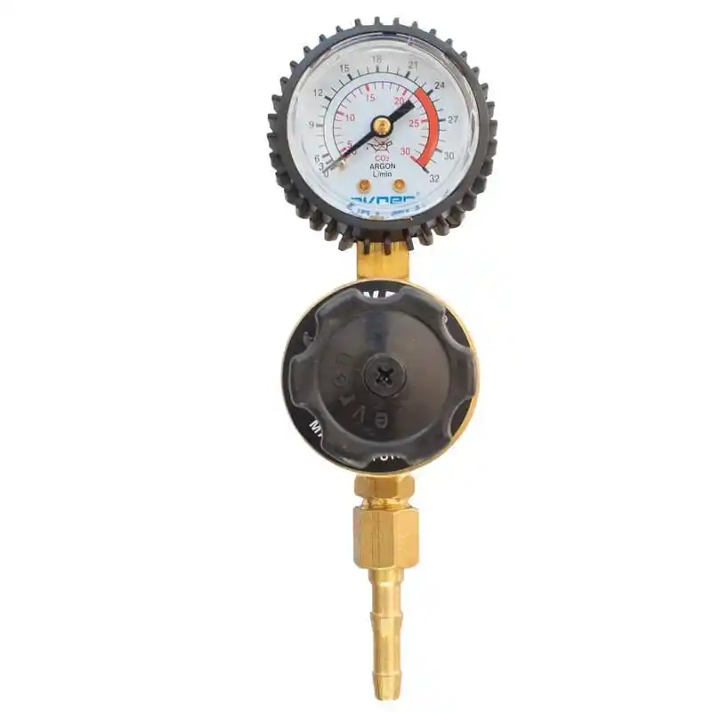 Evren 901K - G 1/4 Karısım Postabaşı Basınç Düşürücü