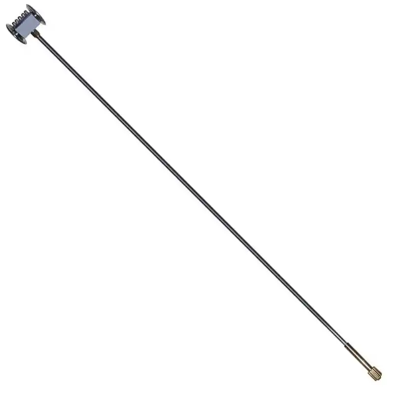 Evren 967 140cm 50mm 5 Lüle Oksijen-Propan Yakma Hamlaçı