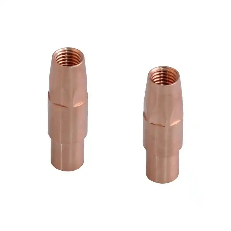 Ewm MT451 Meme Tutucu M8