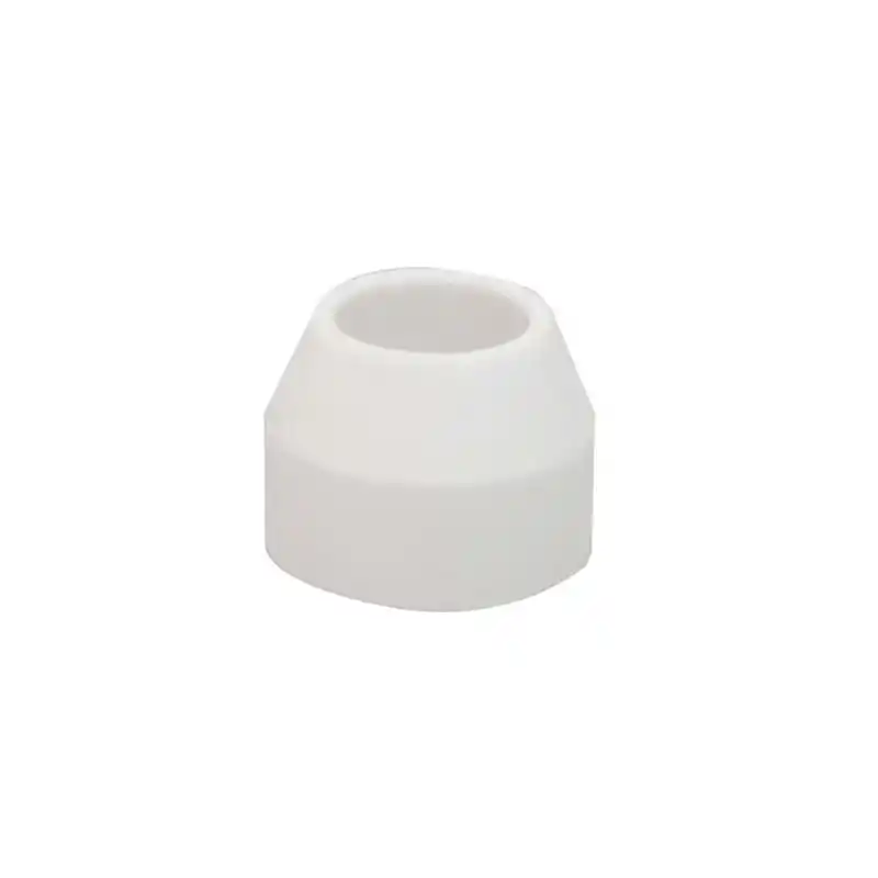 Ewm PHB 50 Gaz Nozul 11