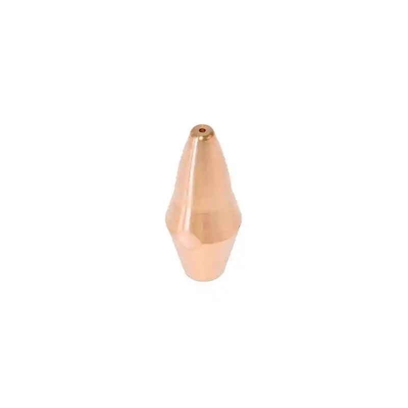 Ewm PWM 100 Plasma Nozul Uzun 2.0x23mm