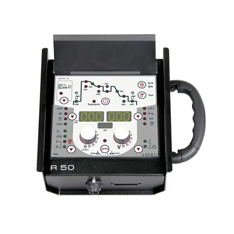 Ewm R50 7POL Uzaktan Kumanda