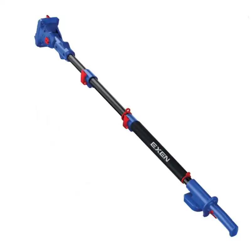 Exen ENG 680 TS 21V Teleskopik Uzatma 2.6 Mt