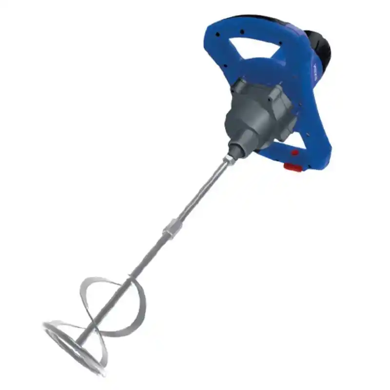 Exen EP 1800 MX Boya ve Harç Karıştırıcı Mikser