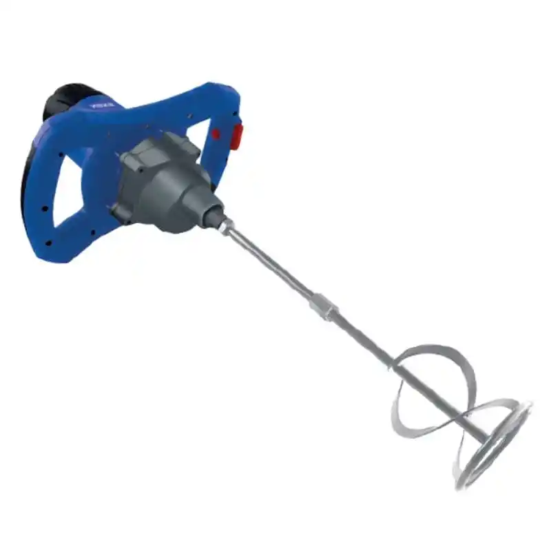 Exen EP 1800 MX Boya ve Harç Karıştırıcı Mikser