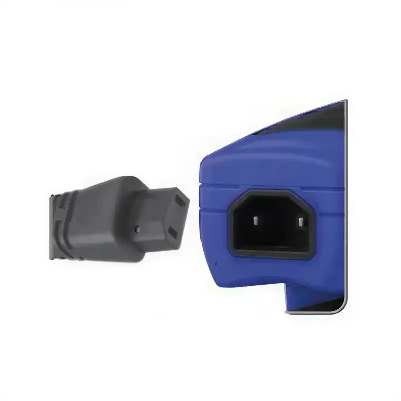 Exen EP 515 BL Elektrikli Orbital Zımpara 150mm
