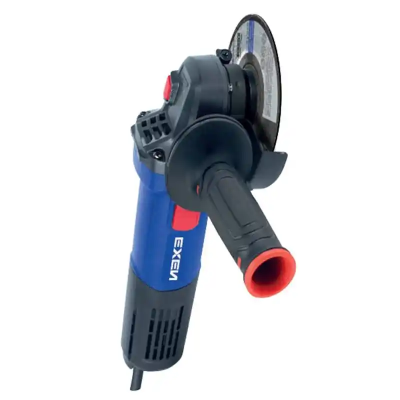 Exen EPA 10155 Avuç Taşlama 115 mm