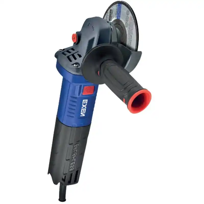 Exen EPA 1650 BL Avuç Taşlama 115 mm