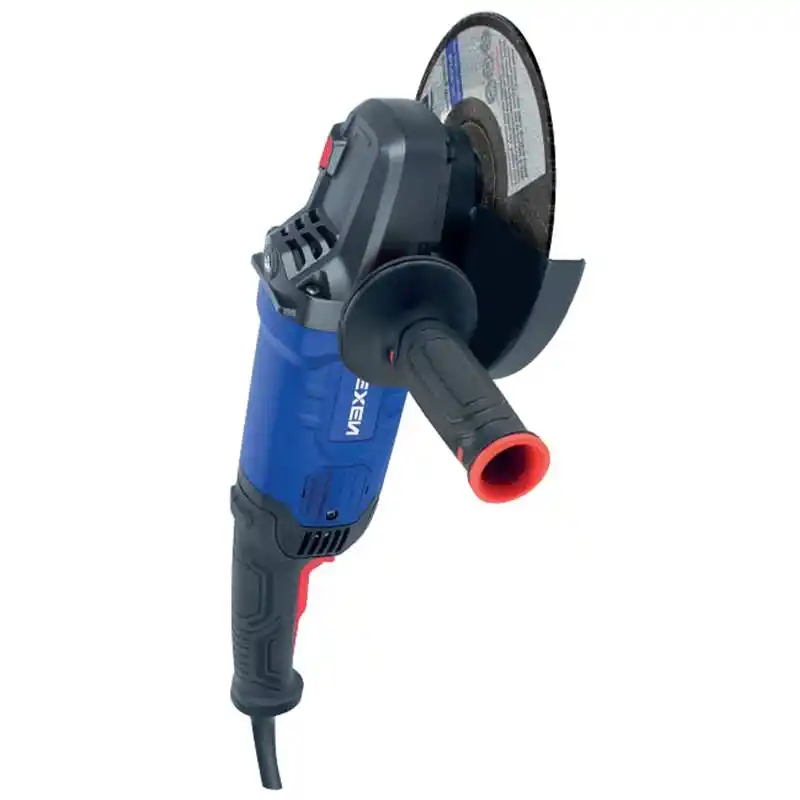 Exen EPA 2480 Büyük Taşlama 180 mm