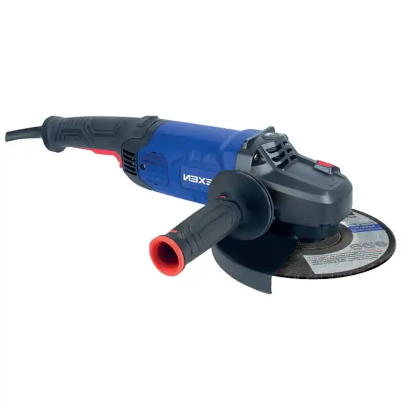 Exen EPA 2480 Büyük Taşlama 180 mm