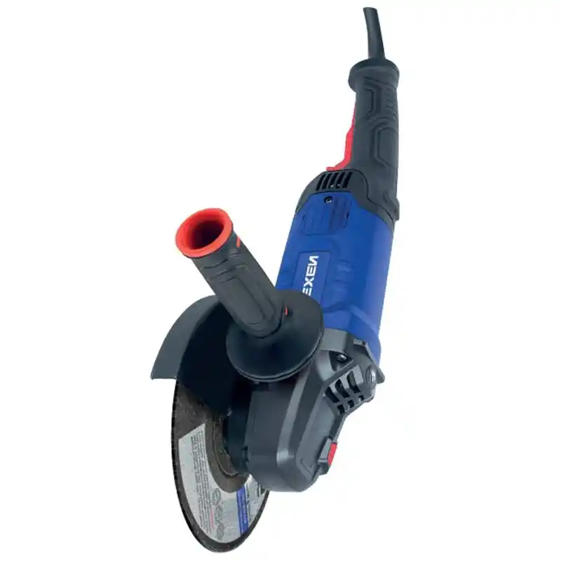 Exen EPA 2480 Büyük Taşlama 180 mm