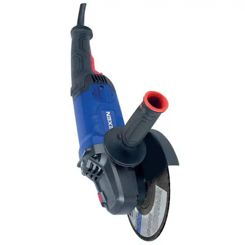 Exen EPA 2480 Büyük Taşlama 180 mm