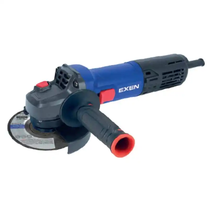 Exen EPA 855 Avuç Taşlama 115 mm