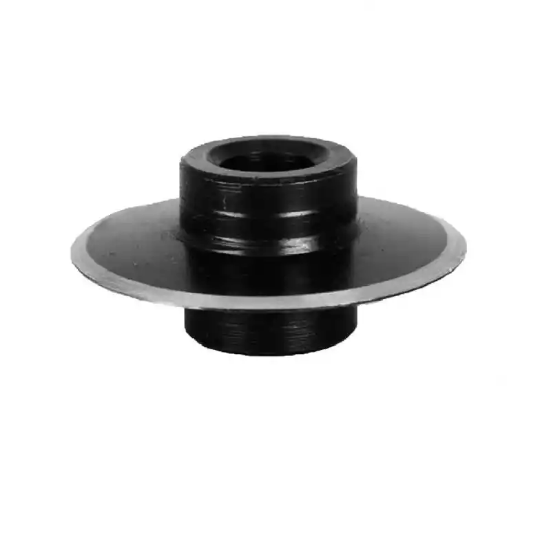 Exen EPT 120 Pafta Boru Kesme Bıçağı