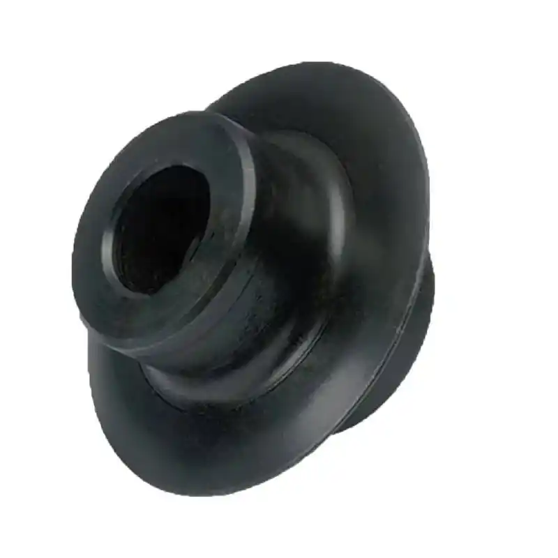 Exen EPT 120 Pafta Boru Kesme Bıçağı