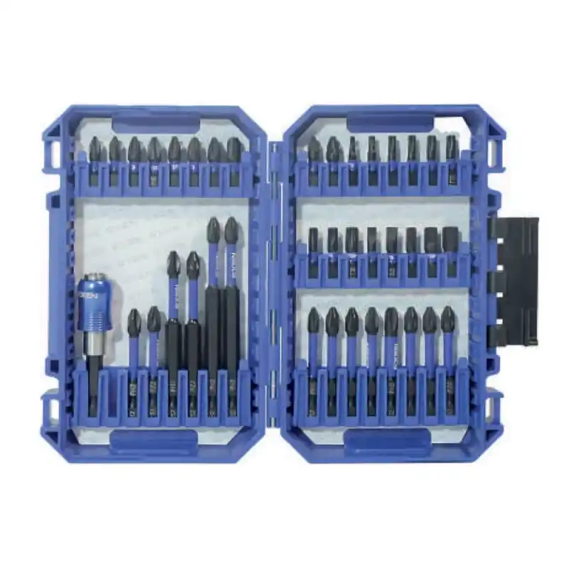 Exen EX 8039 Multi 39 Parça Bits Uç Seti
