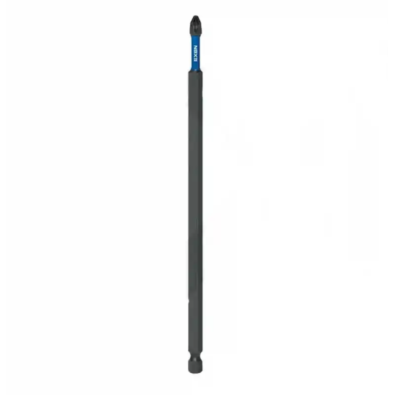 Exen EX 8220 PH2 200mm Bits Uç