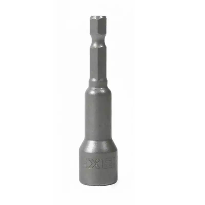 Exen EX 8275 8x65mm Somun Adaptörü