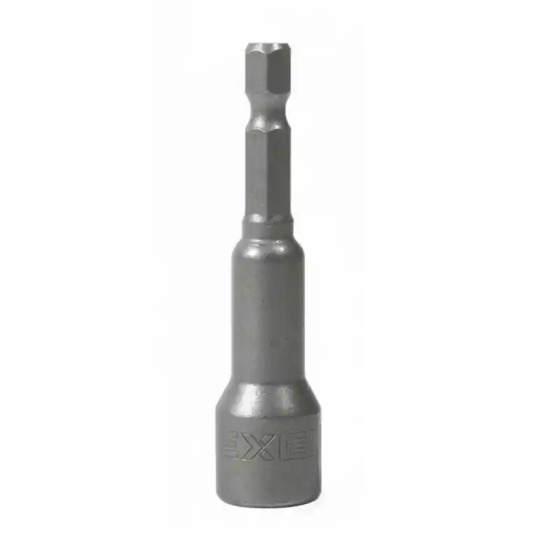 Exen EX 8280 10x65mm Somun Adaptörü