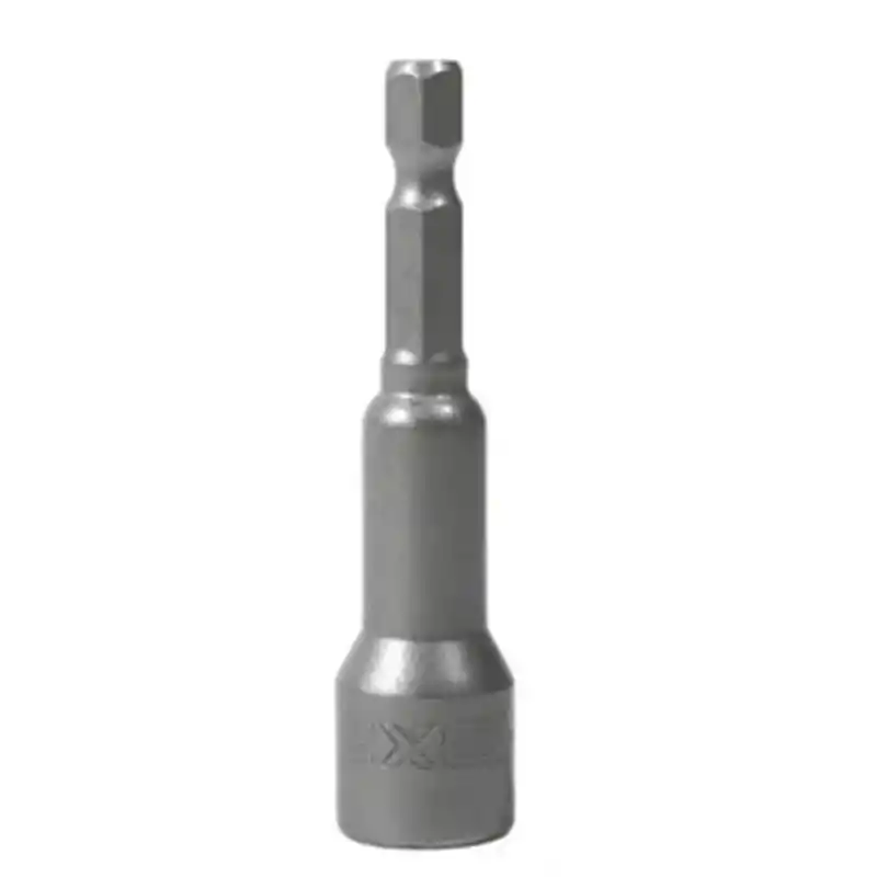 Exen EX 8283 11x65mm Somun Adaptörü