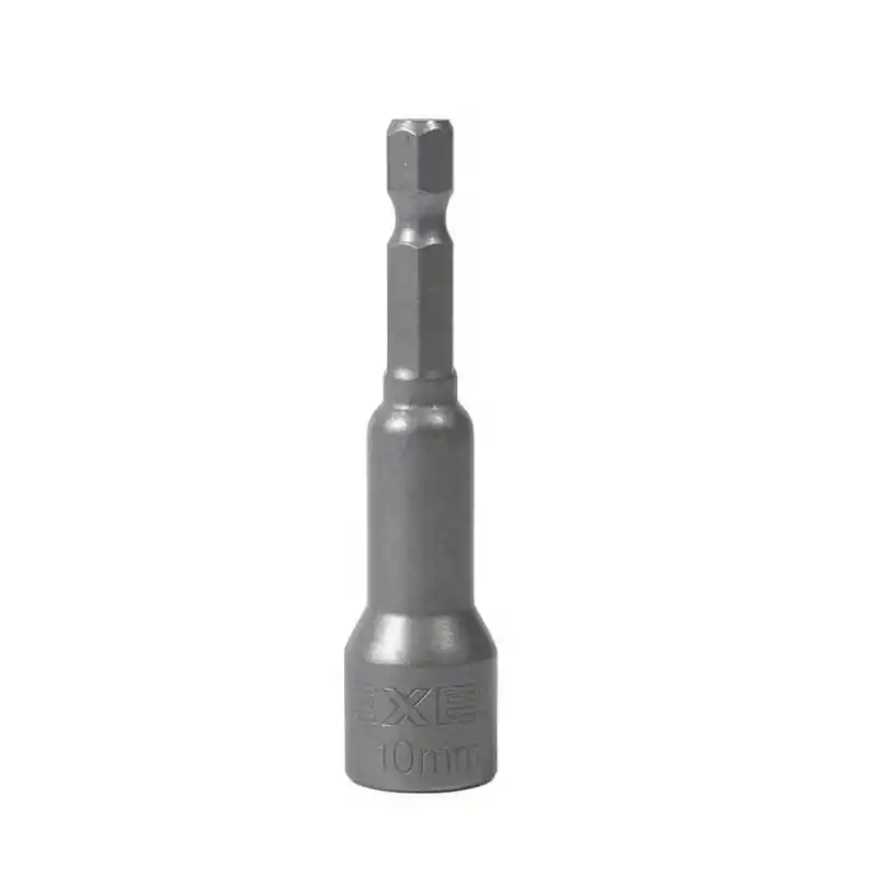 Exen EX 8286 Somun Adaptörü 12x65mm