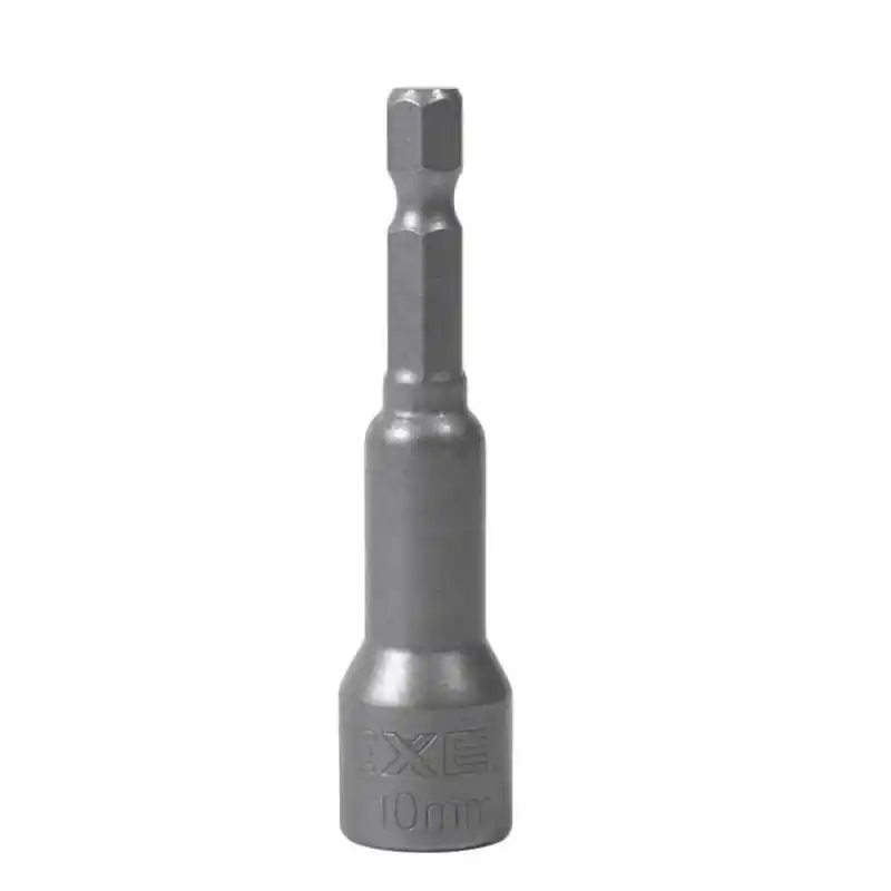 Exen EX 8289 Somun Adaptörü 13x65mm