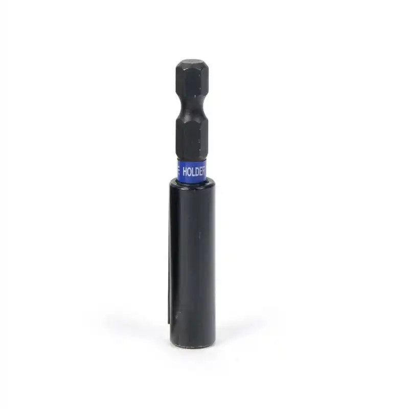 Exen EX 8291 60mm Manyetik Bits Tutucu
