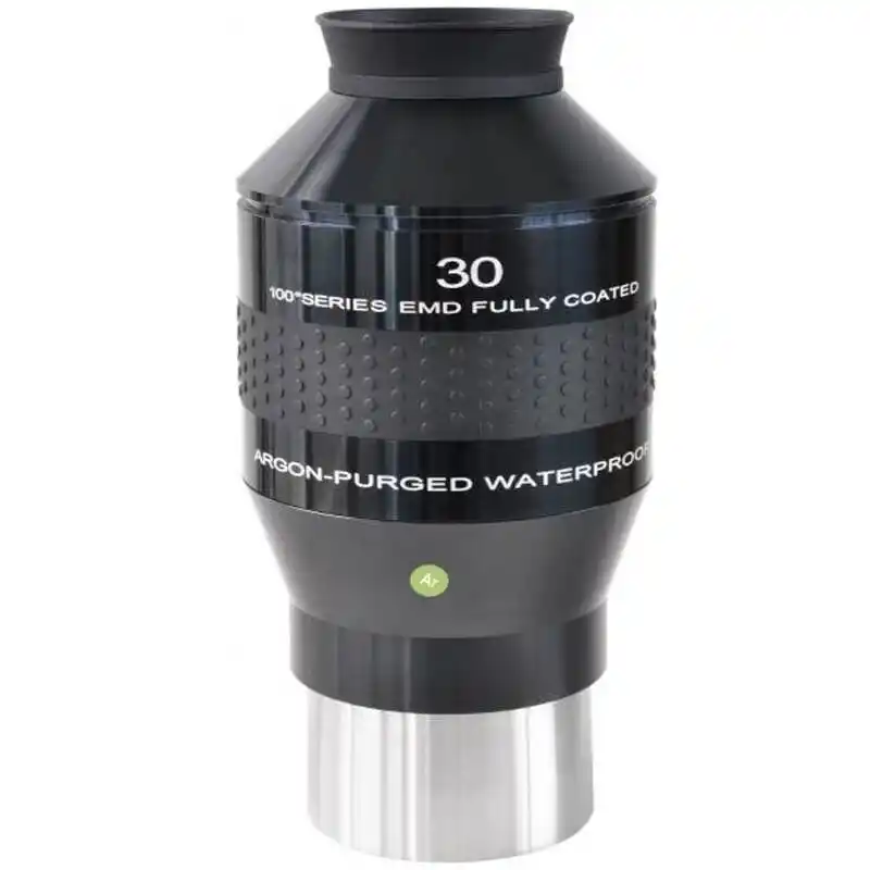 Explore Scientific 100° AR 30mm 3/76.2mm Mercek