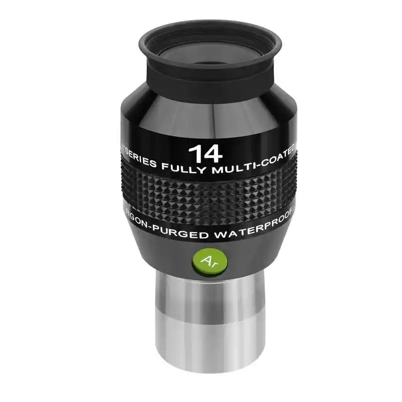 Explore Scientific 82° AR 14mm 1.25 Mercek