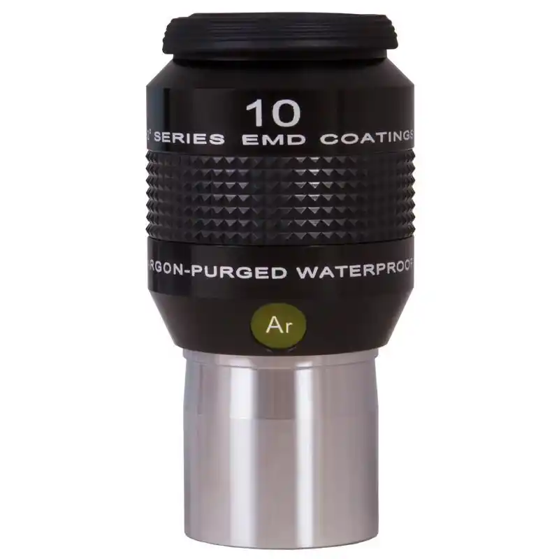 Explore Scientific LER 52° 10mm 1.25 (AR) Mercek