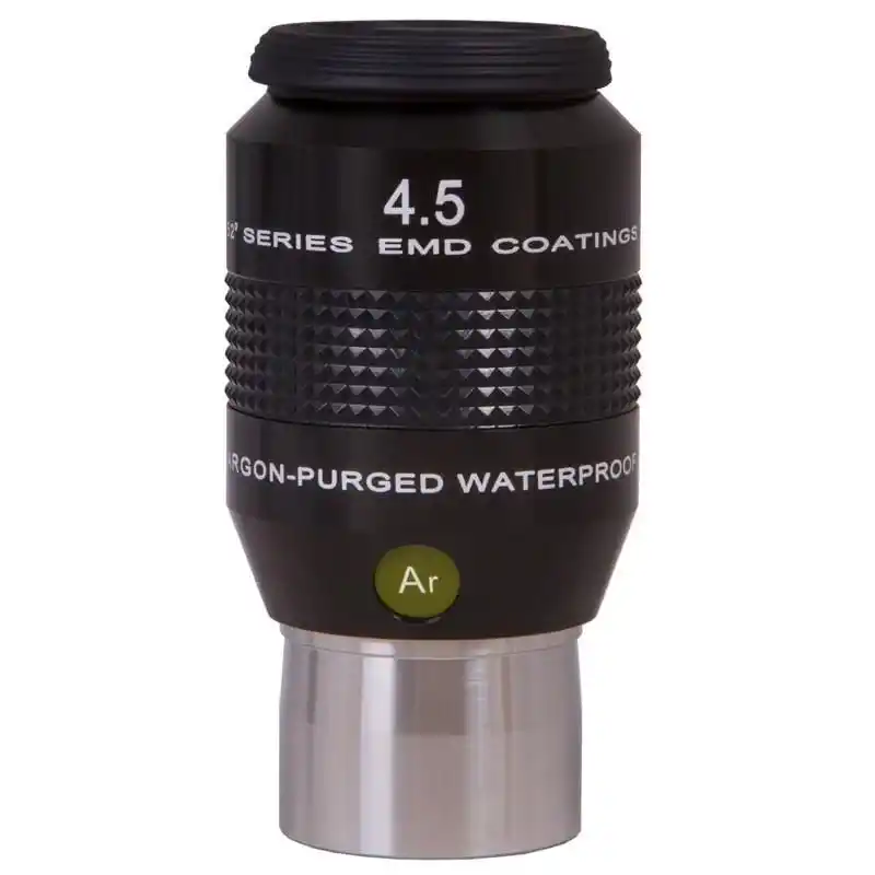 Explore Scientific LER 52° 4.5mm 1.25 (AR) Mercek