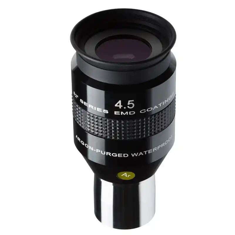 Explore Scientific LER 82° 4.5mm 1.25 (AR) Mercek