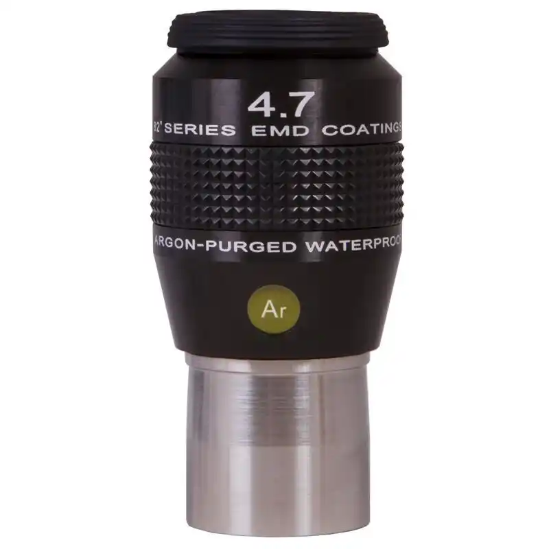 Explore Scientific LER 82° 4.7mm 1.25 (AR) Mercek