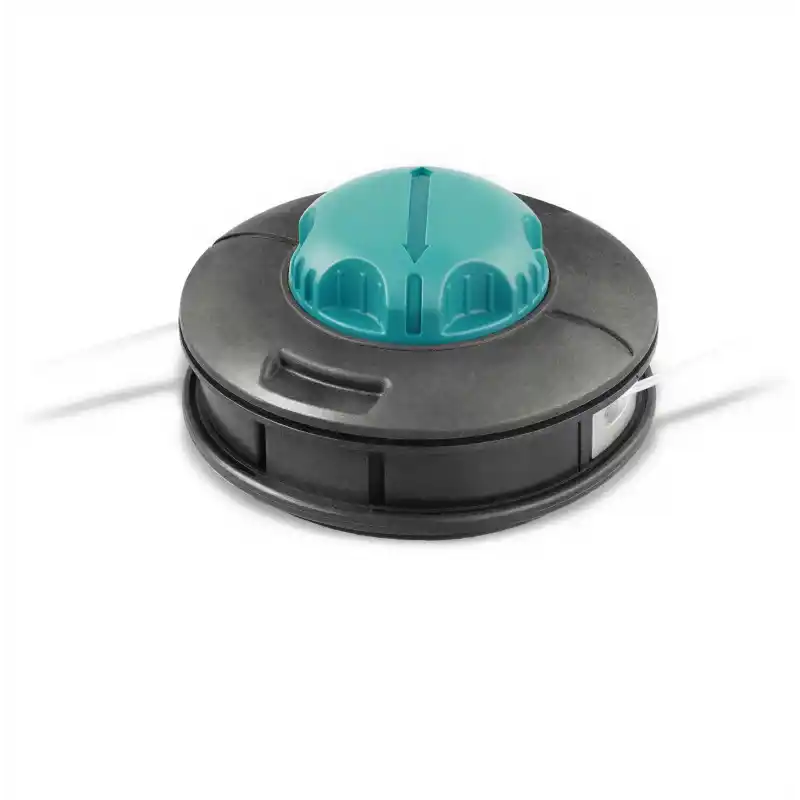 Factor GA4140 Otomatik Misina Kafa Seti