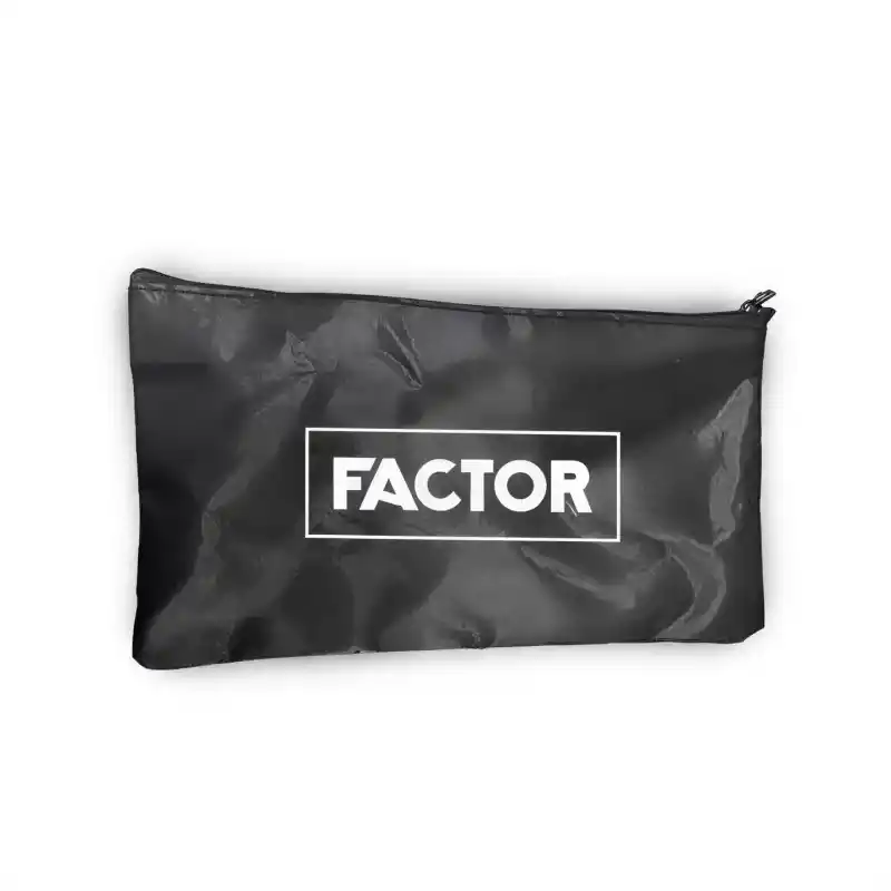Factor GY35B Akülü Filiz Alma Budama Makinesi