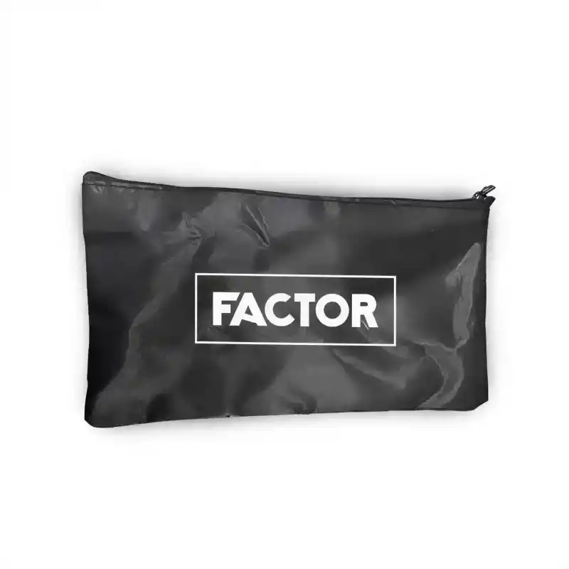 Factor GY35BS Akülü Çay Toplama Makinesi