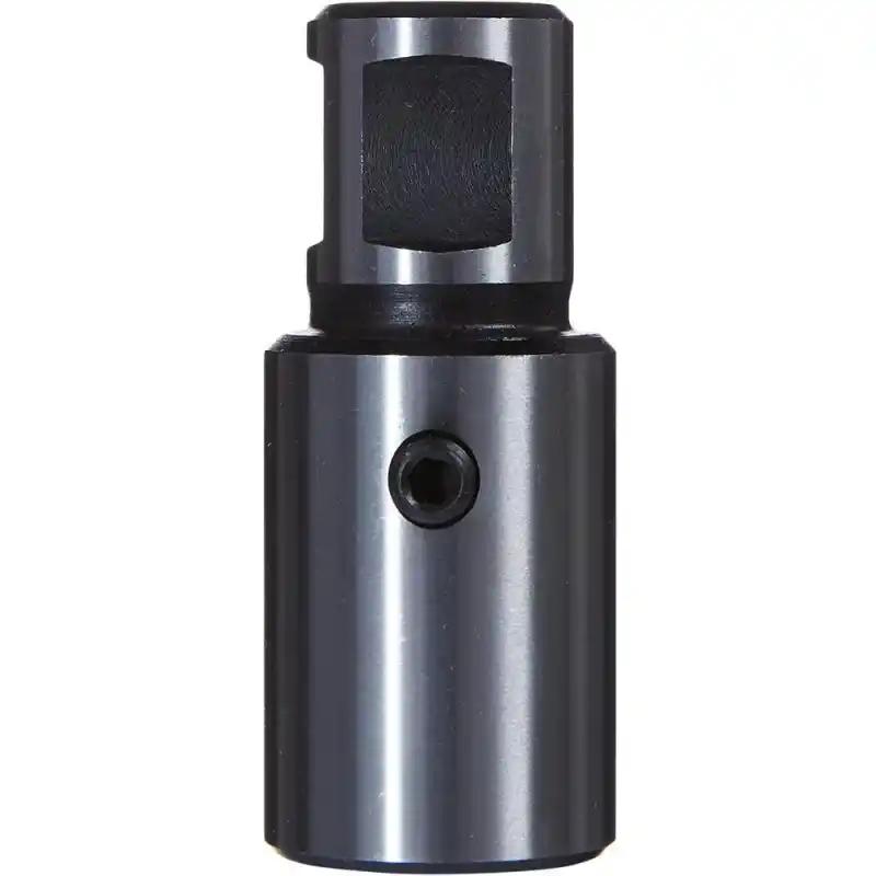 Factor OAD12CM Kılavuz Tutucu M12 Çap 9mm