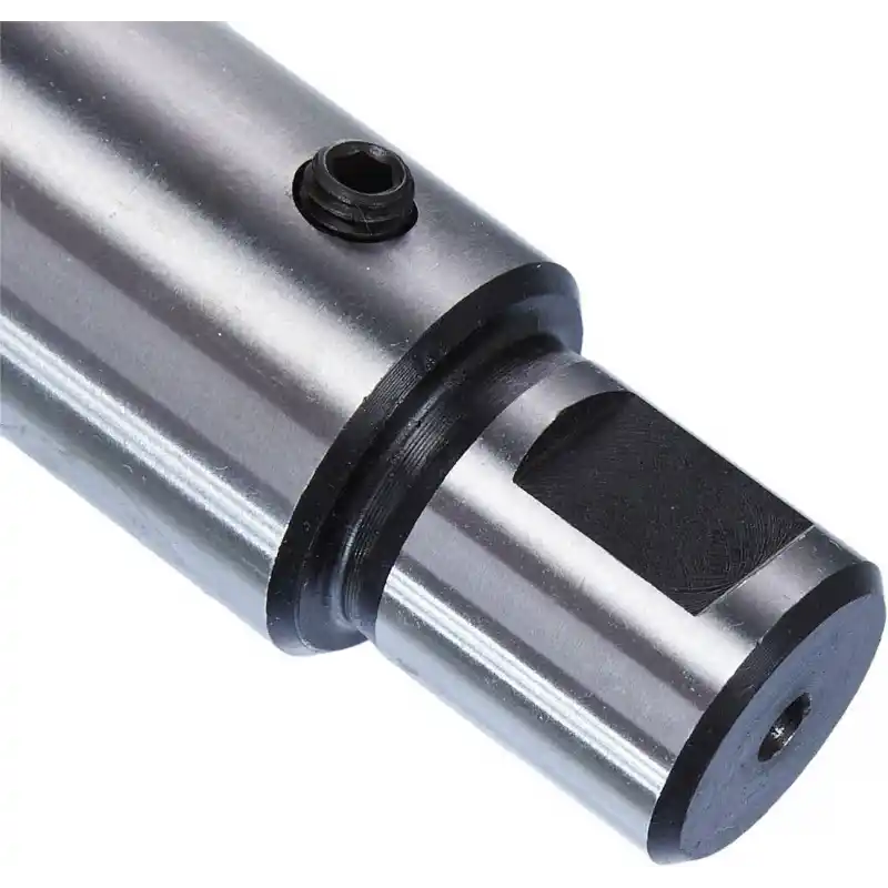 Factor OAD12CM Kılavuz Tutucu M12 Çap 9mm
