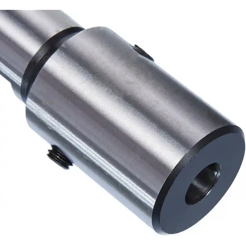 Factor OAD12CM Kılavuz Tutucu M12 Çap 9mm